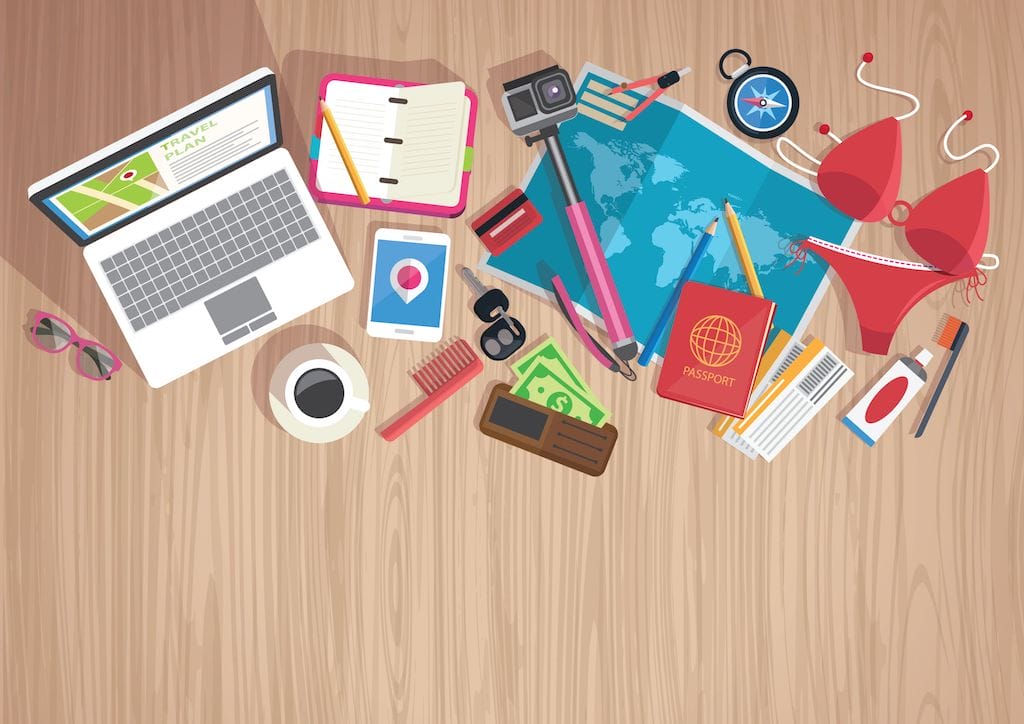 Background image for About page