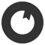 OhDiary Logo